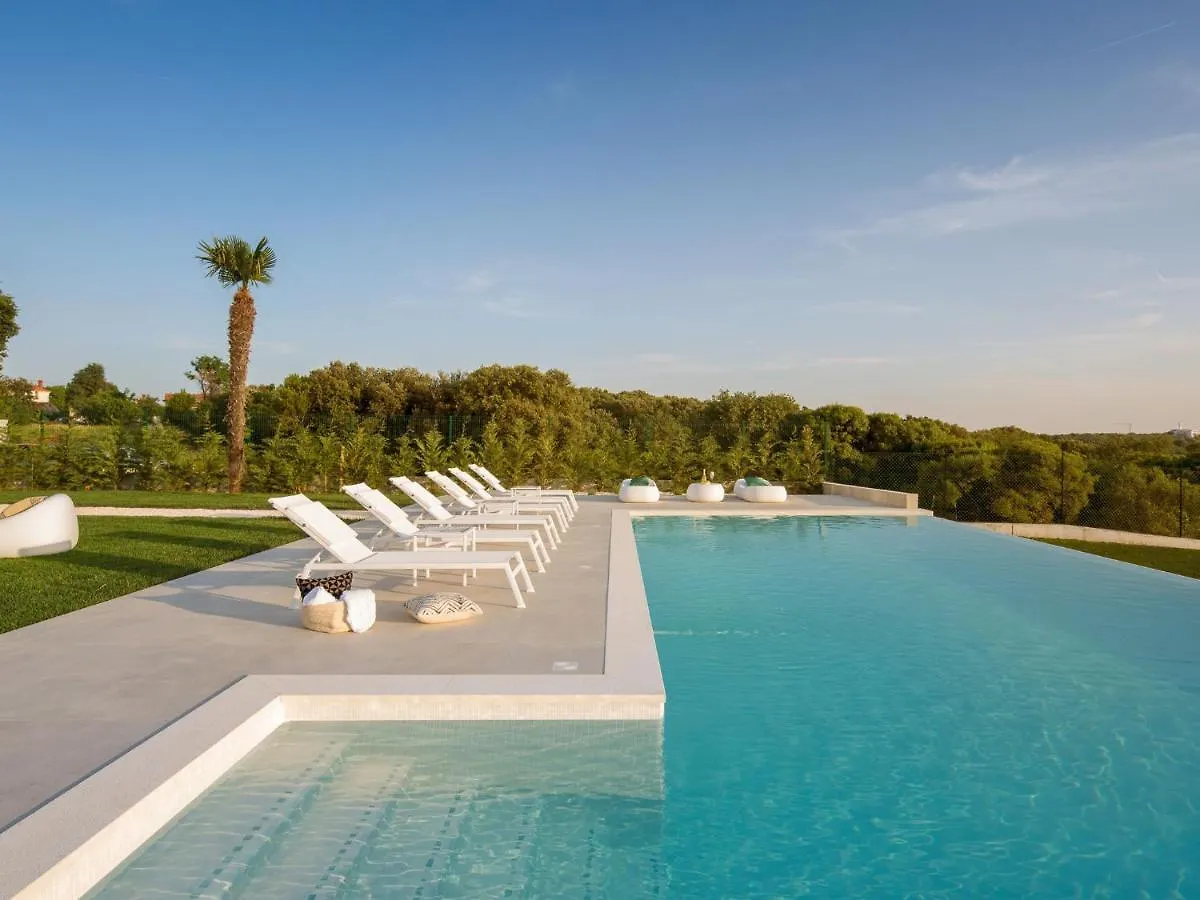 Boutique Villa In Pula With Pool And Sauna